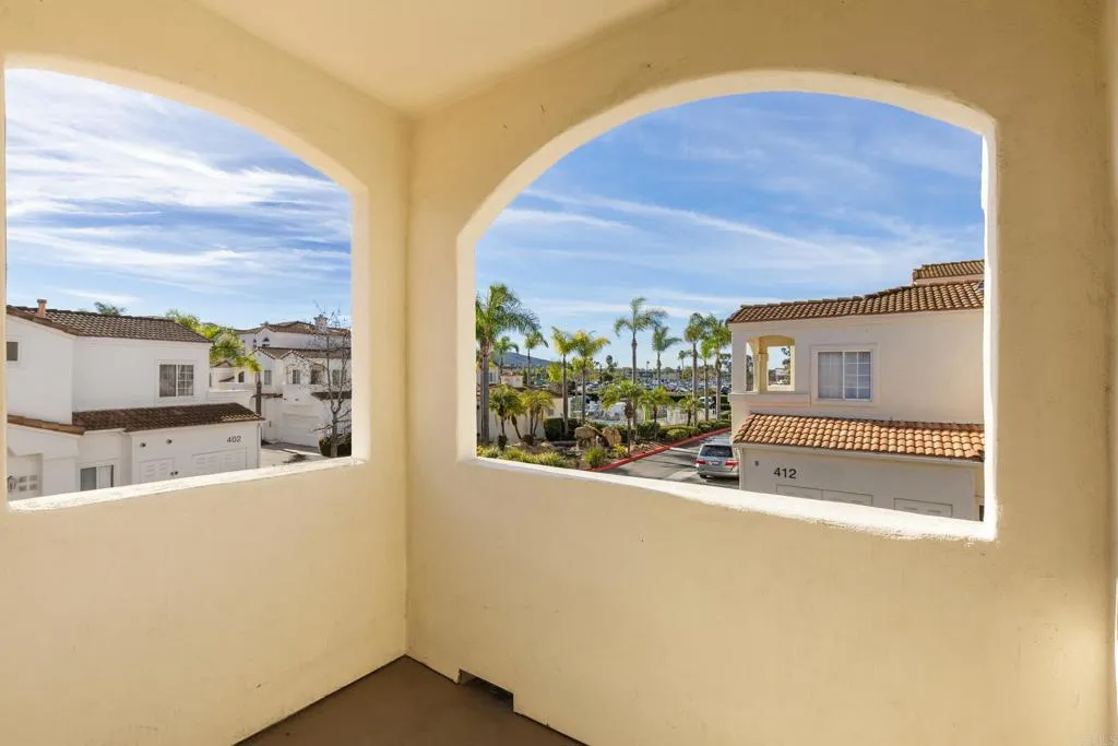 Photo #15: NDP2600479 Listing: Photo #15