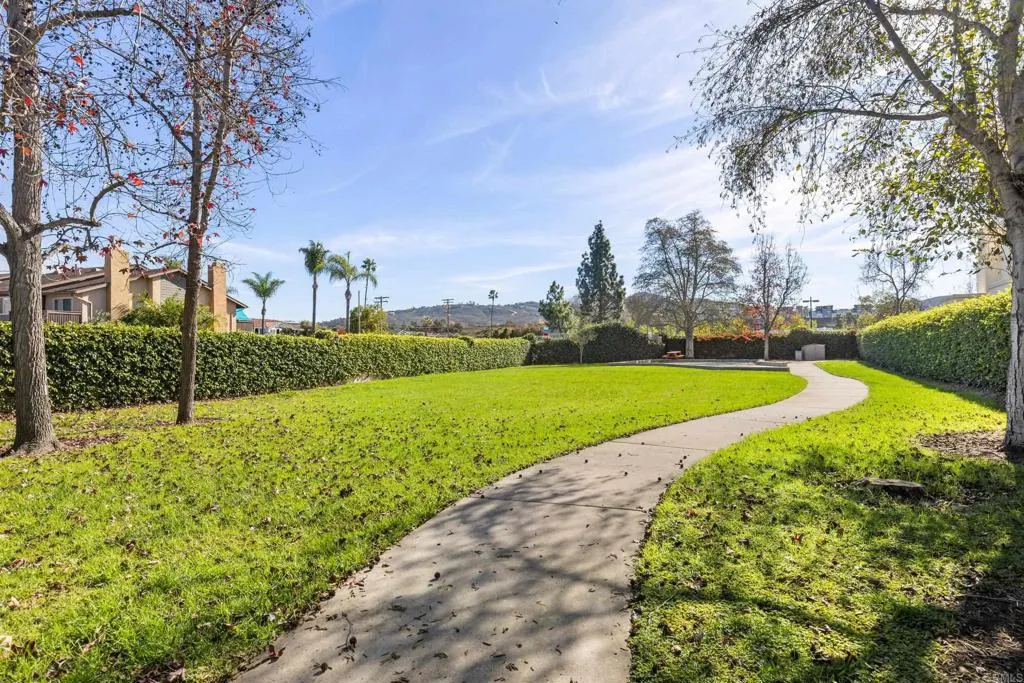 Photo #24: NDP2600479 Listing: Photo #24