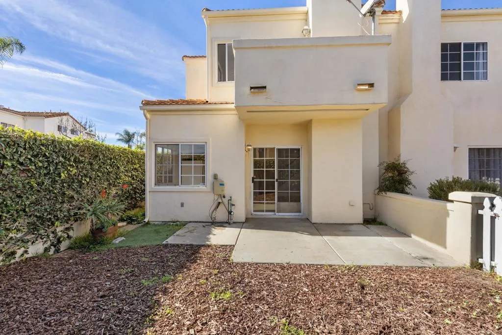 https://cdn.realtyfeed.com/cdn/127/306620726/d46dd215c625257872d1114bf5aafa7f.webp