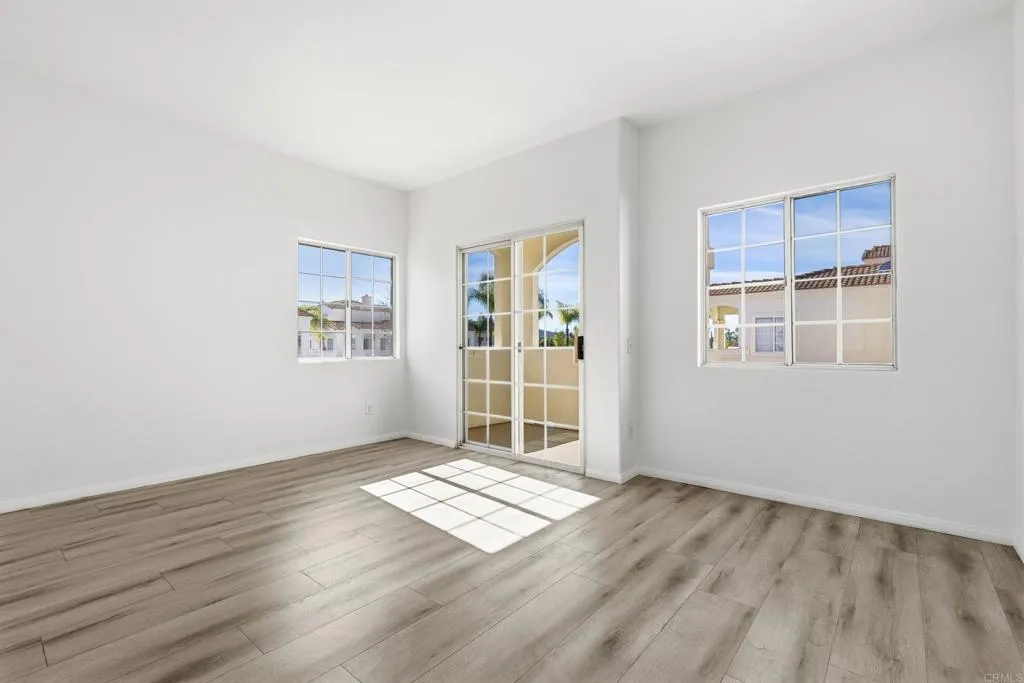 Photo #13: NDP2600479 Listing: Photo #13