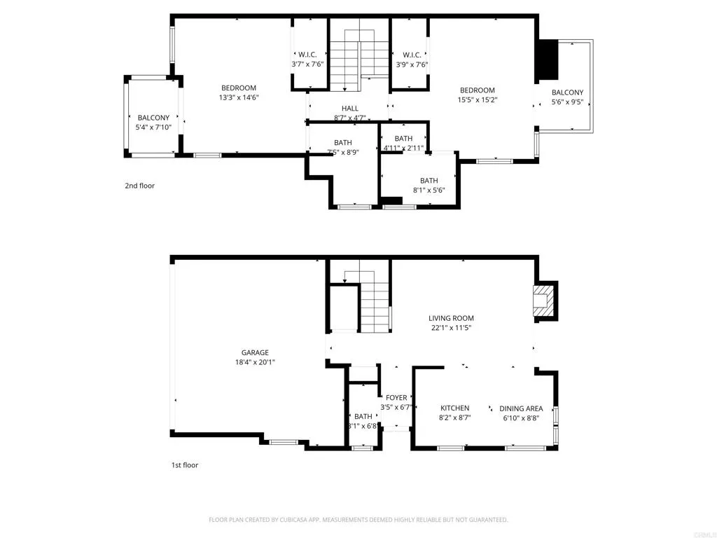 Photo #25: NDP2600479 Listing: Photo #25