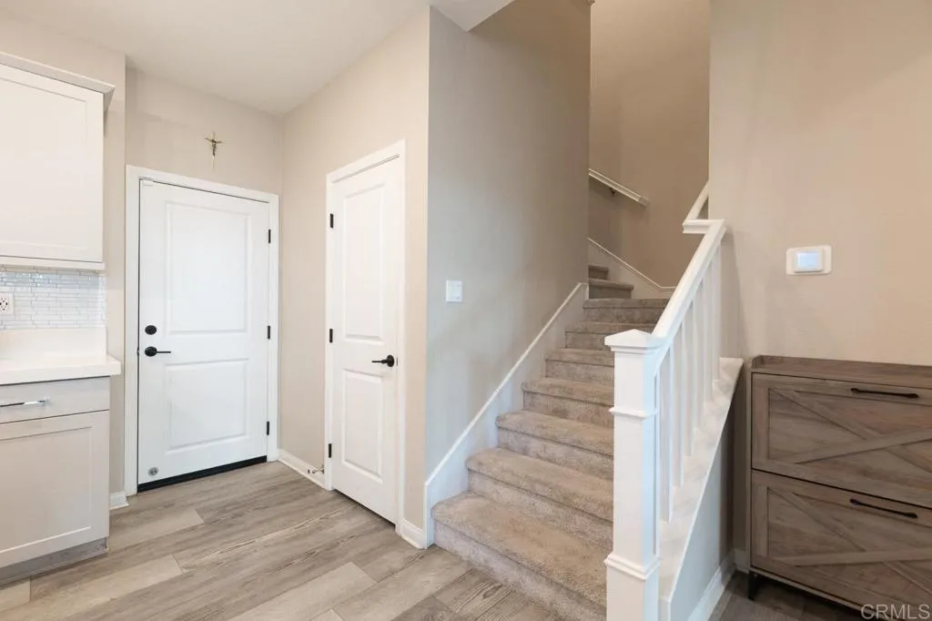 Photo #8: PTP2600415 Listing: Photo #8