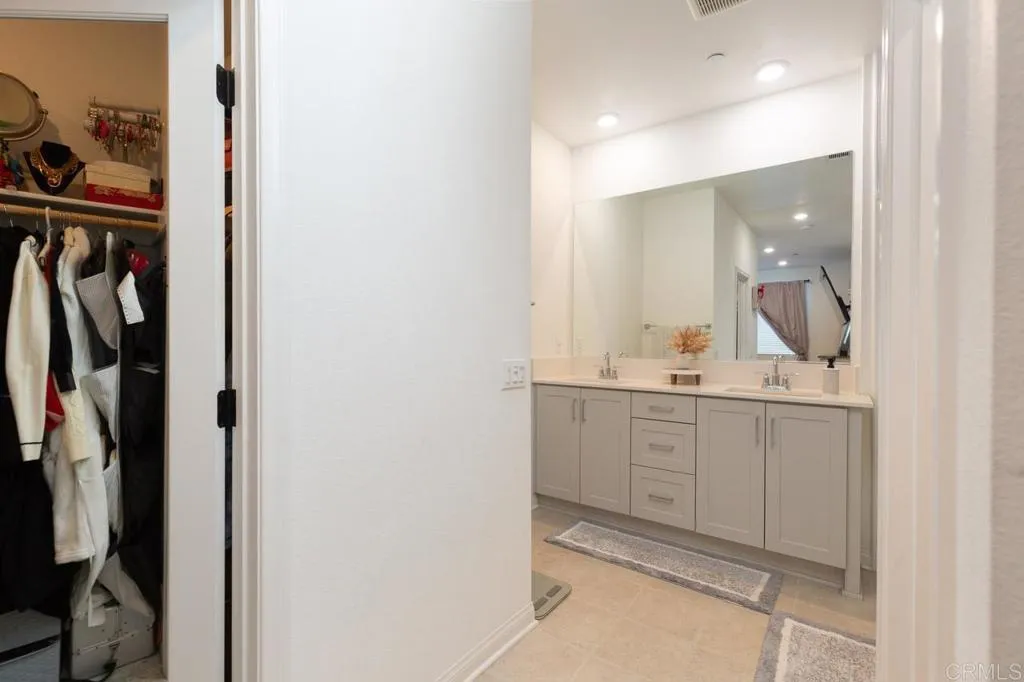 Photo #14: PTP2600415 Listing: Photo #14