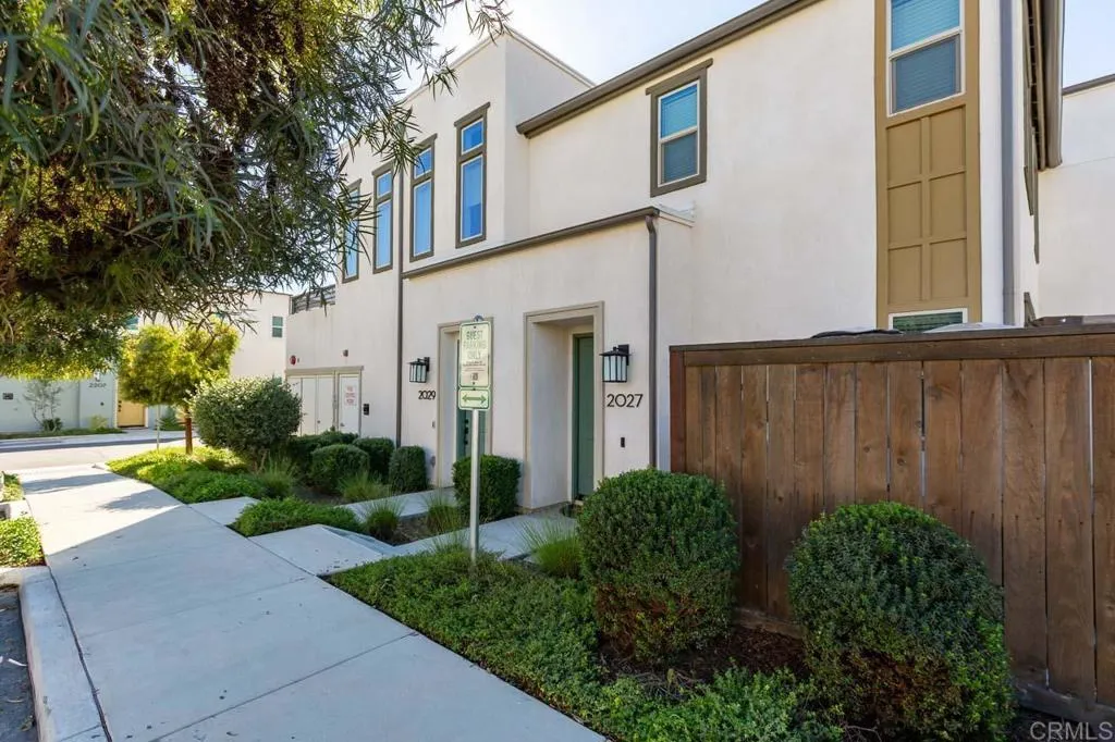 Photo #25: PTP2600415 Listing: Photo #25