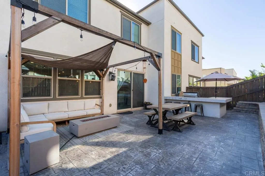 Photo #21: PTP2600415 Listing: Photo #21