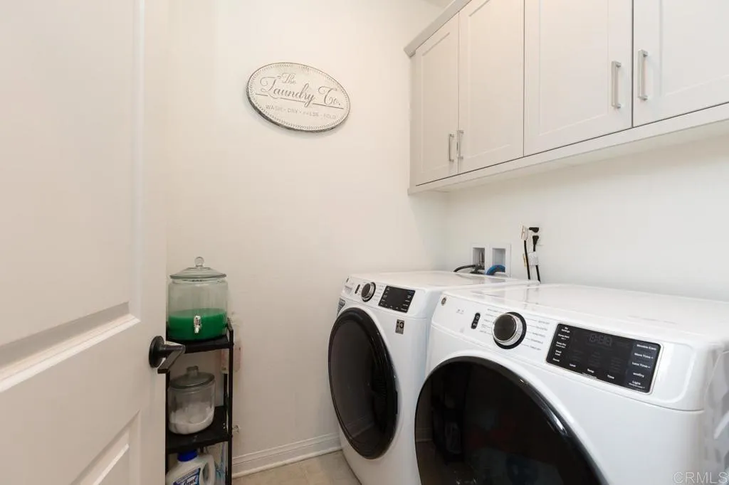 Photo #20: PTP2600415 Listing: Photo #20