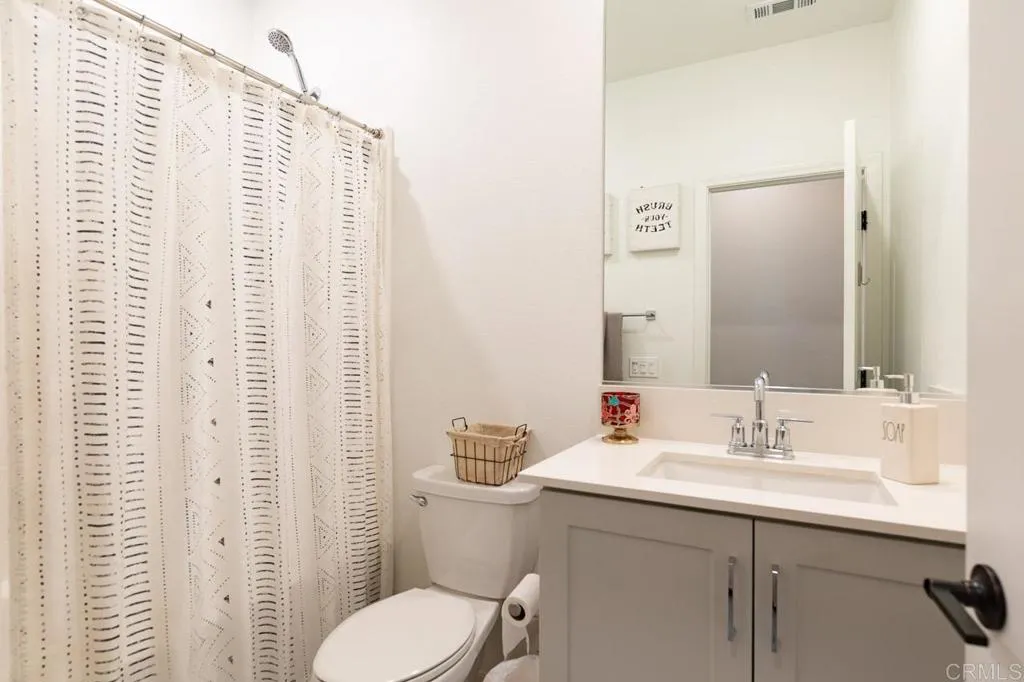 Photo #9: PTP2600415 Listing: Photo #9