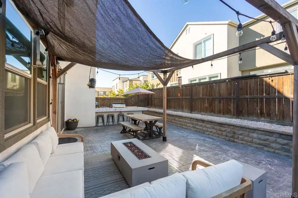 Photo #22: PTP2600415 Listing: Photo #22