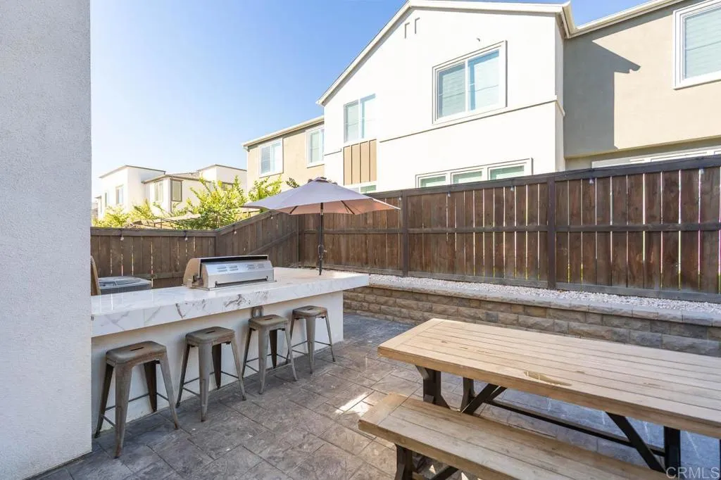 Photo #23: PTP2600415 Listing: Photo #23