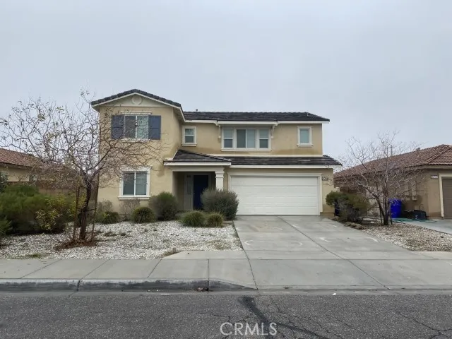 15760 Mc Vay, Adelanto, CA 92301 - Main photo, Adelanto, CA