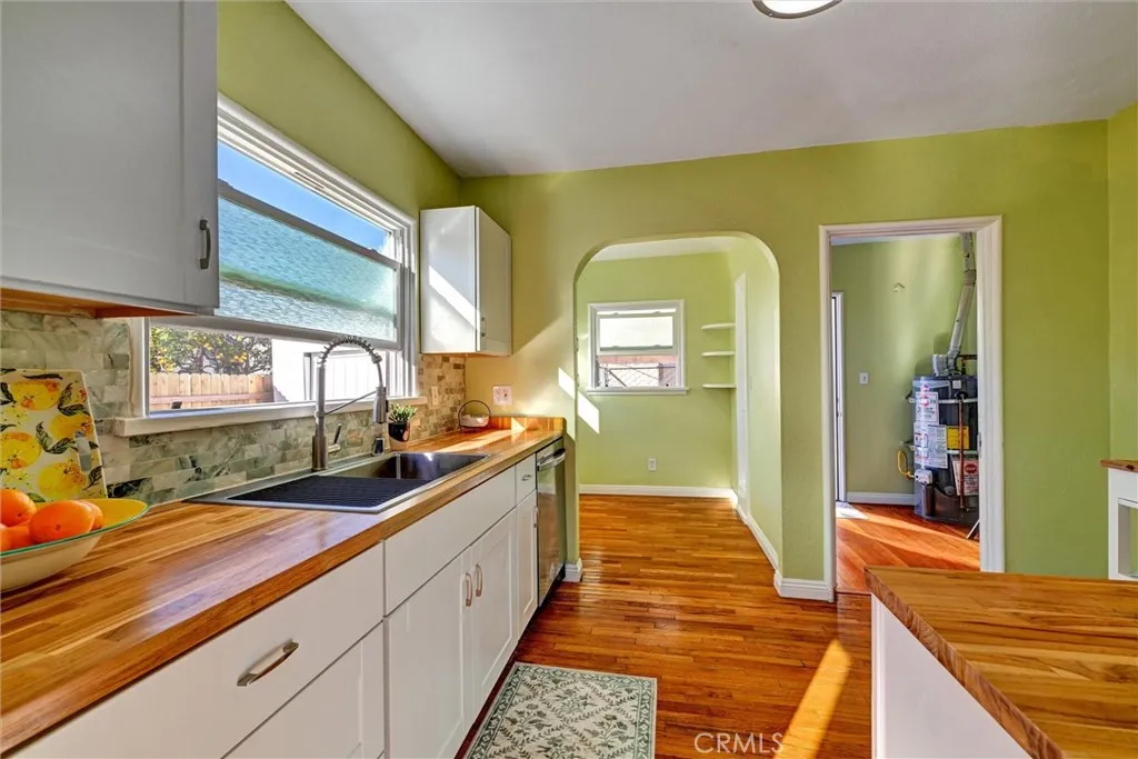 https://cdn.realtyfeed.com/cdn/127/306620754/0a2bed31f6770c395c6c79e3b70814d6.webp