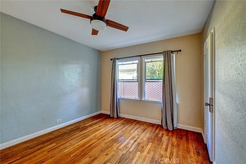 https://cdn.realtyfeed.com/cdn/127/306620754/0e926605da2b27810b737804c77577f2.webp