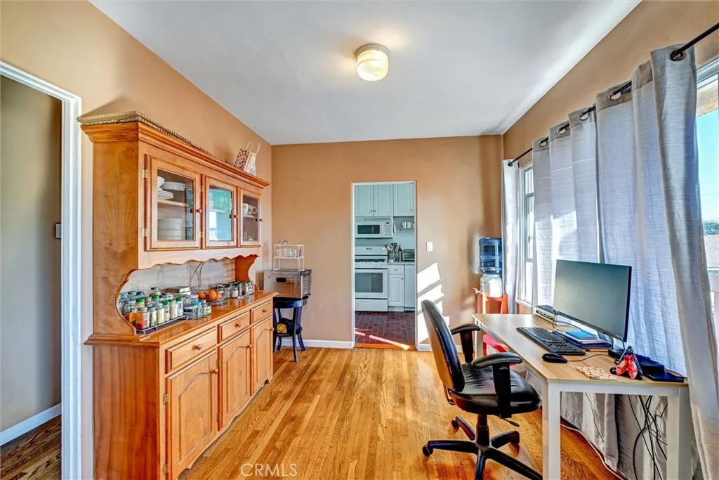 https://cdn.realtyfeed.com/cdn/127/306620754/13d6c1ef89756d14d9b17d274de40b44.webp