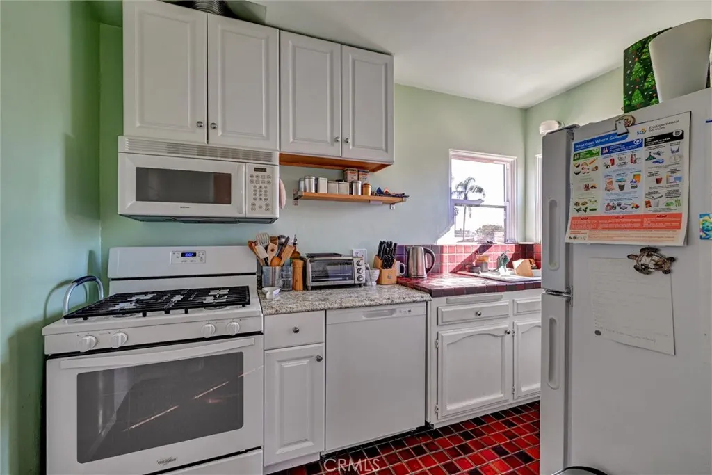 https://cdn.realtyfeed.com/cdn/127/306620754/246a5bccd38a98036c63e43cbfd75752.webp