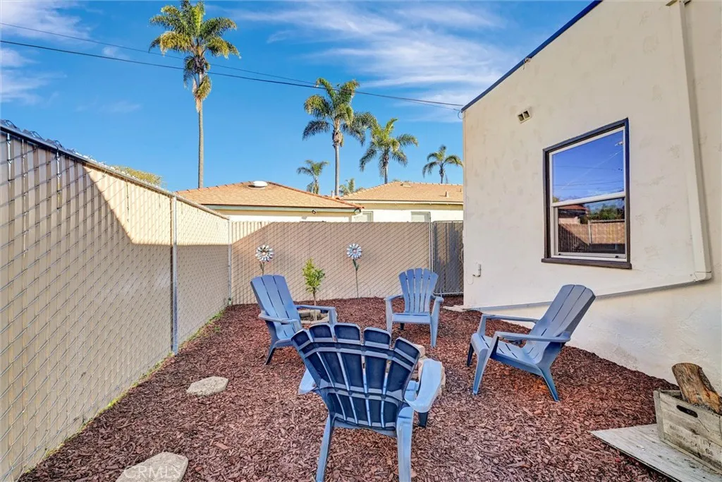 https://cdn.realtyfeed.com/cdn/127/306620754/247028a143ffaae89807928c3fa3577c.webp