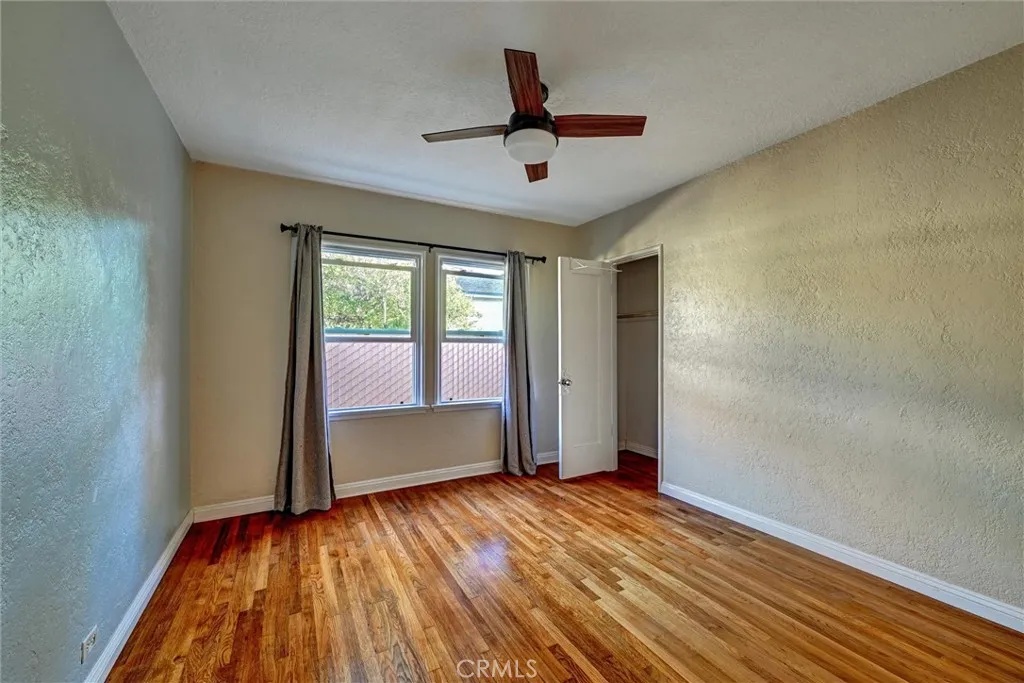 https://cdn.realtyfeed.com/cdn/127/306620754/43f7072aee232134dc95da4e936d1877.webp