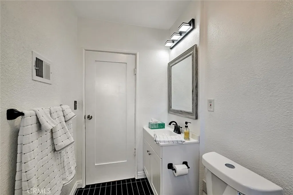 https://cdn.realtyfeed.com/cdn/127/306620754/4d4d535ec0dcd34598073127de3db999.webp