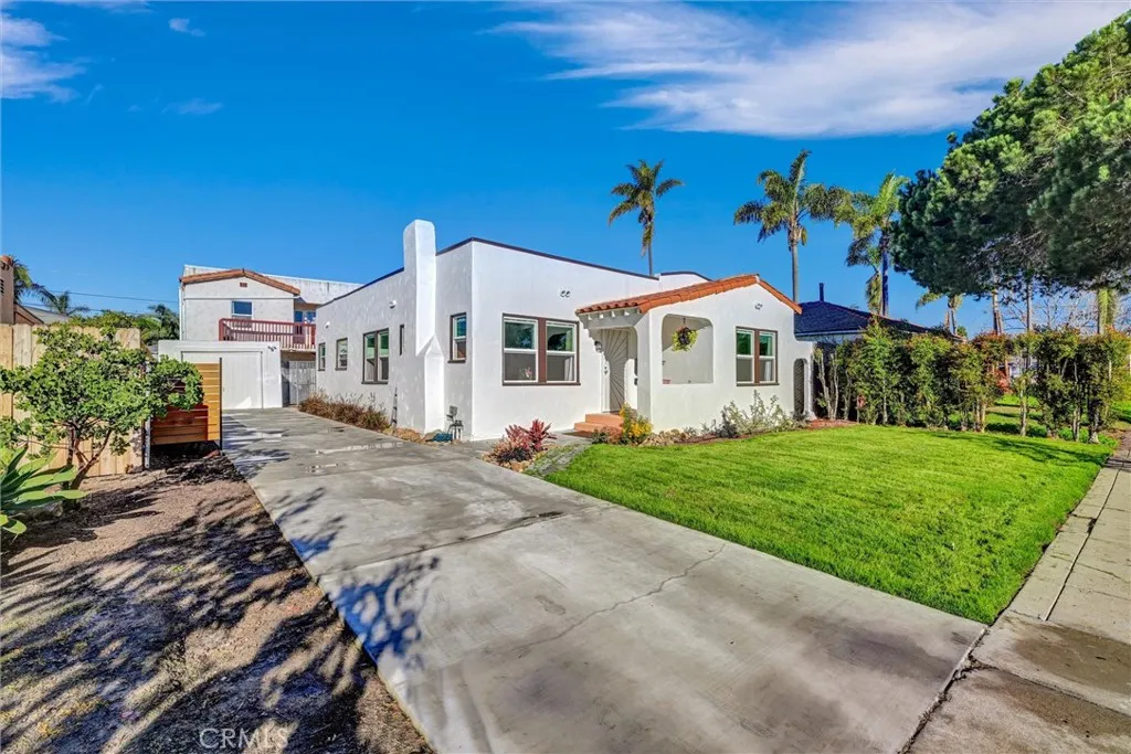 https://cdn.realtyfeed.com/cdn/127/306620754/569f8e9ded6ee96f1c7f9e43bca9acb6.webp