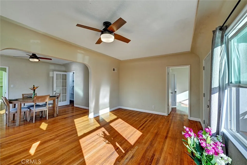 https://cdn.realtyfeed.com/cdn/127/306620754/5a17a7d3cf731242efe4f3db32a102a9.webp