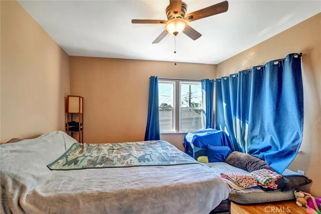 https://cdn.realtyfeed.com/cdn/127/306620754/6a5a0bcb170acfe0f0e4d9e846607650.webp