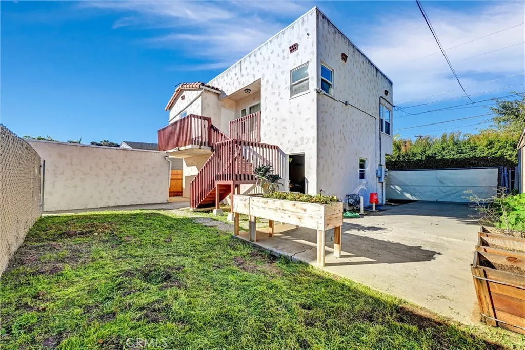 https://cdn.realtyfeed.com/cdn/127/306620754/778f6694decc118b276827b0f65fd8bf.webp