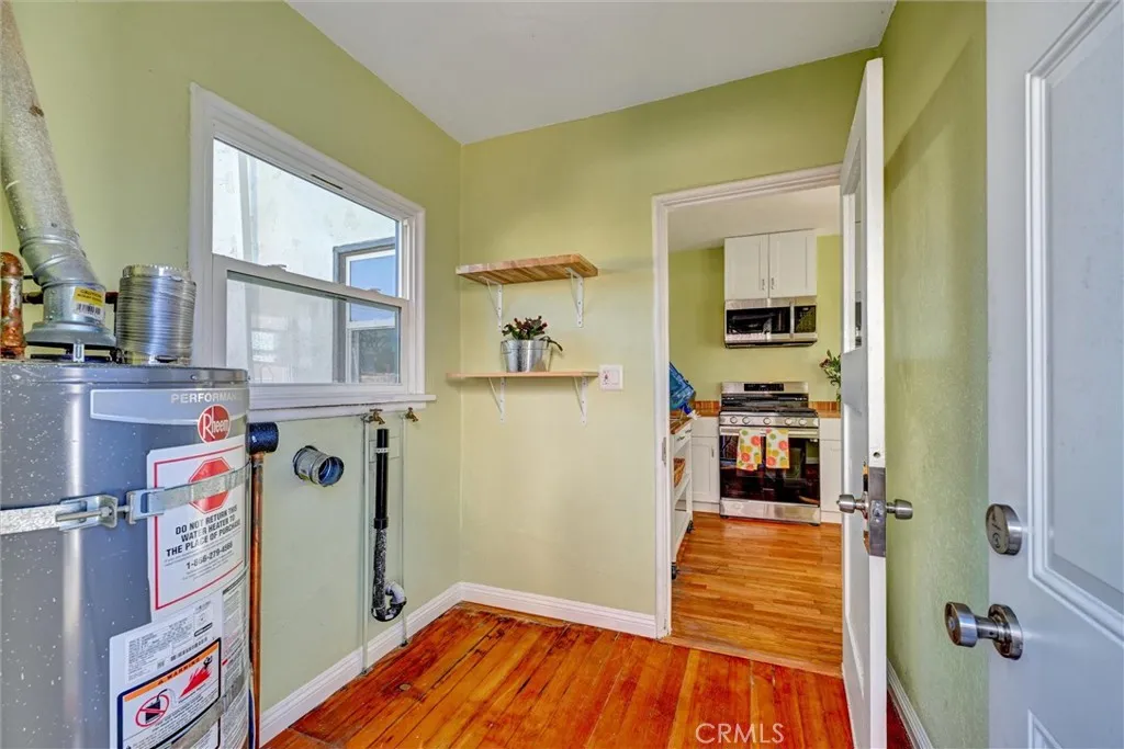 https://cdn.realtyfeed.com/cdn/127/306620754/78bf9721fcdfd67f47f0adea36d3cfa8.webp