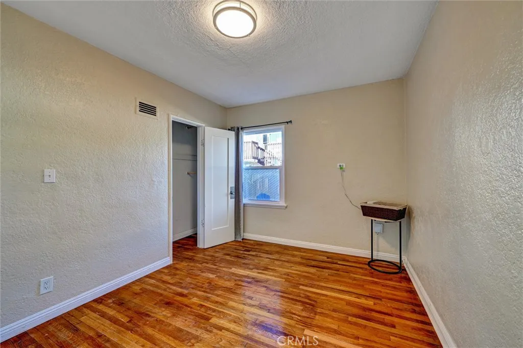 https://cdn.realtyfeed.com/cdn/127/306620754/8730a9f923c3437b5c382af5ae5b8510.webp