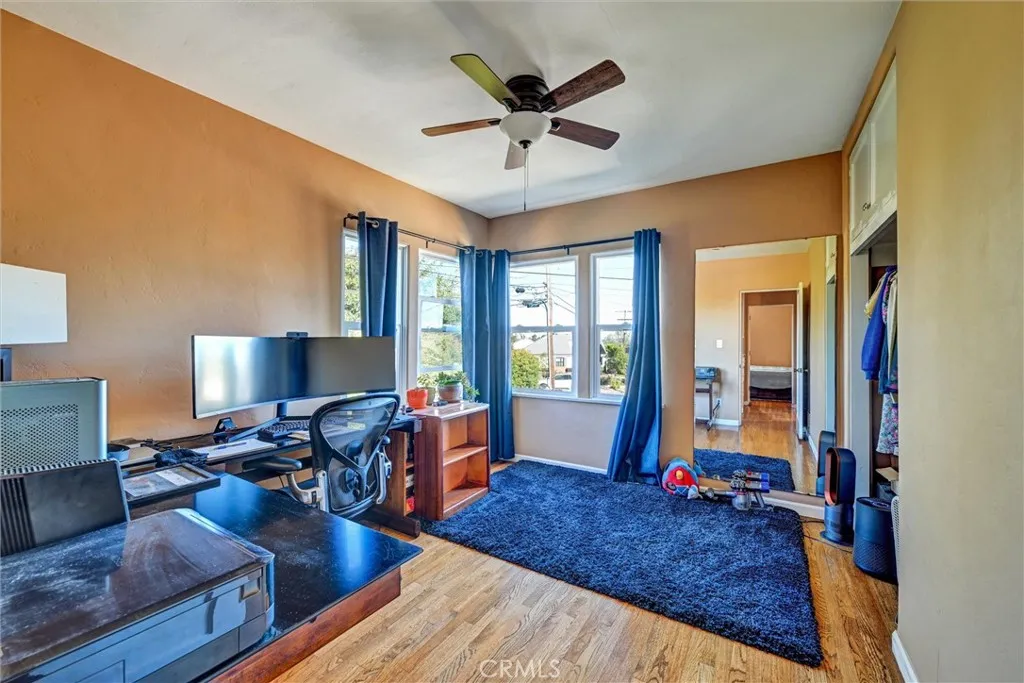 https://cdn.realtyfeed.com/cdn/127/306620754/954744999d32554b90de52af60713096.webp