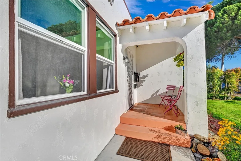 https://cdn.realtyfeed.com/cdn/127/306620754/a4ca8424f6c5236bb0883ec7c9eb65e9.webp