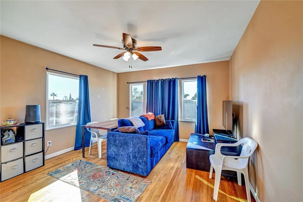 https://cdn.realtyfeed.com/cdn/127/306620754/a9fe5a84831c151554642a8fc156e75d.webp