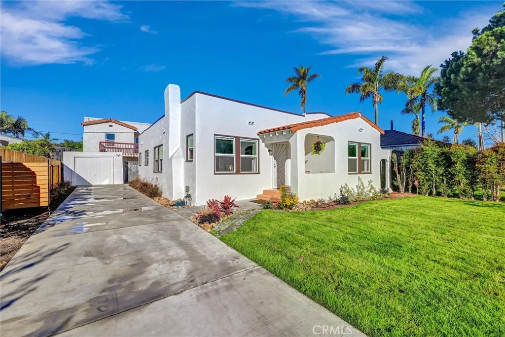https://cdn.realtyfeed.com/cdn/127/306620754/b01b1939db5301e9c817bbf09b888ed0.webp