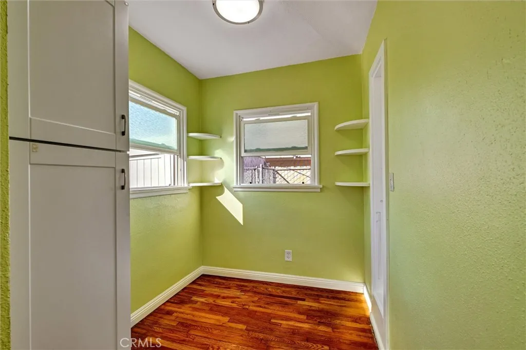 https://cdn.realtyfeed.com/cdn/127/306620754/b02288bc52a351364fc2abc30ec3ee0a.webp