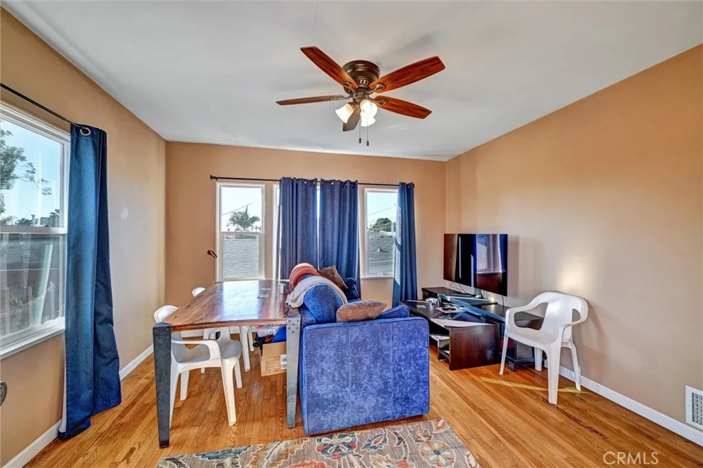 https://cdn.realtyfeed.com/cdn/127/306620754/b39a46cda0a3a2713a43e0599eb82b61.webp