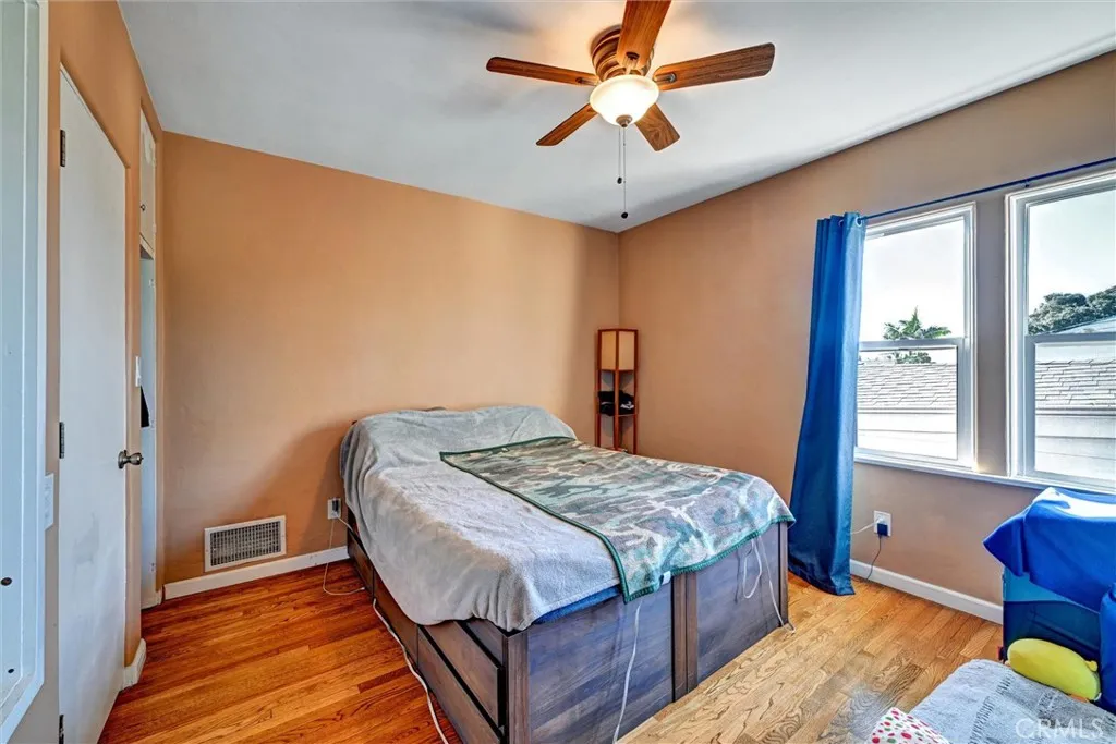 https://cdn.realtyfeed.com/cdn/127/306620754/b7c79ef4b51cf5dfcf91731138ef842f.webp