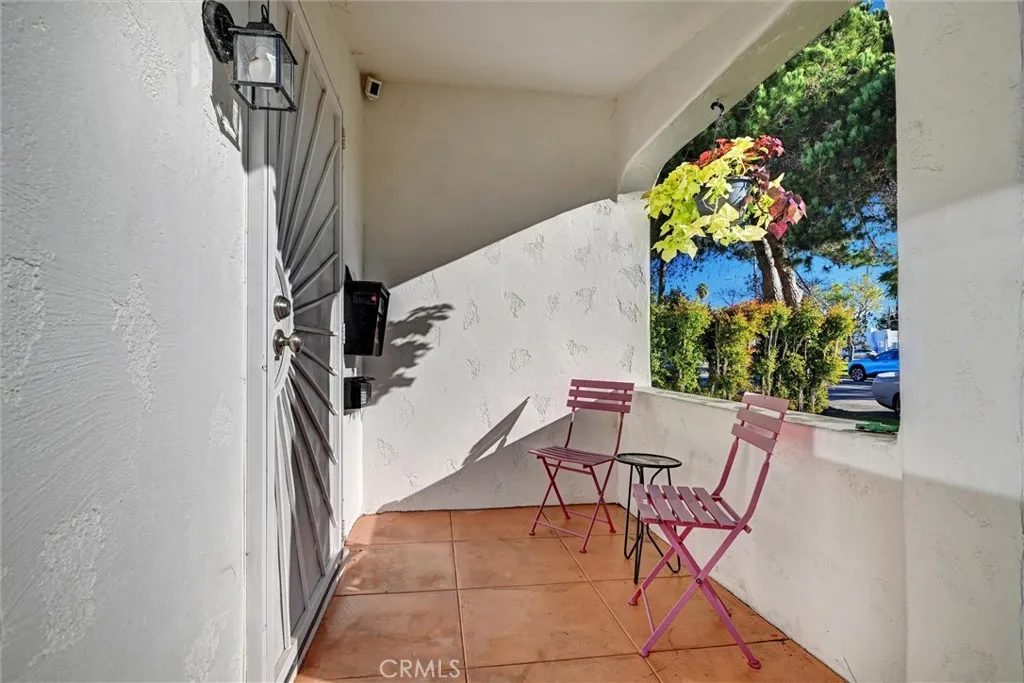https://cdn.realtyfeed.com/cdn/127/306620754/c65560ff6cb9b1807908d36a019cb9d0.webp