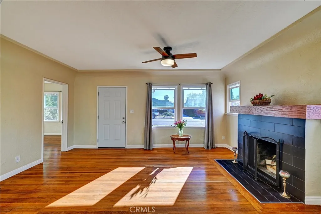 https://cdn.realtyfeed.com/cdn/127/306620754/d4e395703d186858a84885463d480d6c.webp