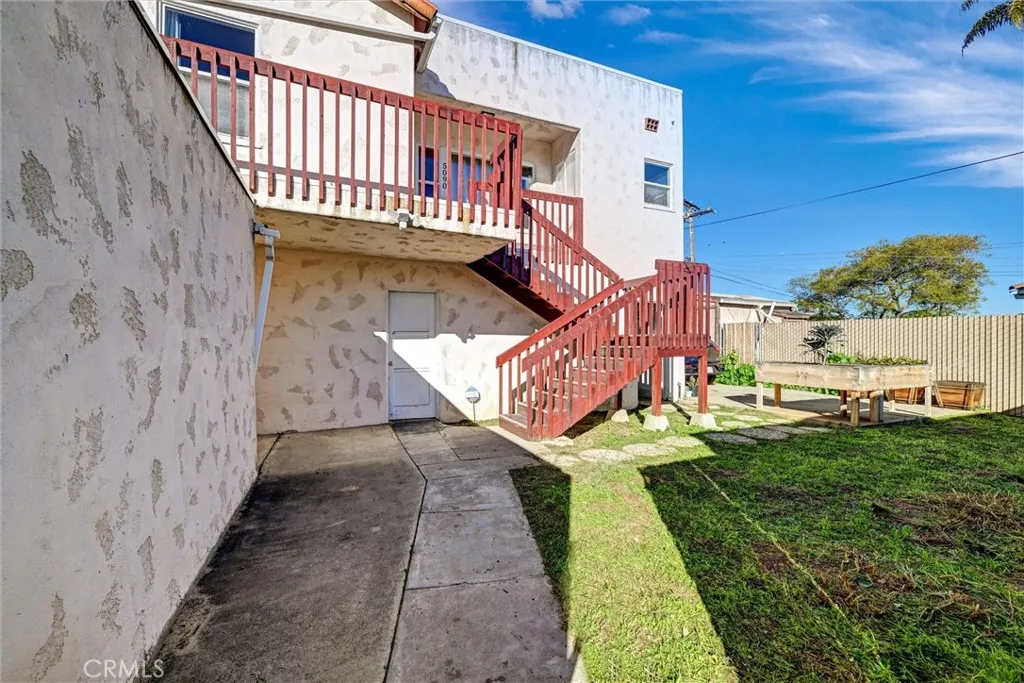 https://cdn.realtyfeed.com/cdn/127/306620754/d6199ab1ed3e937edbb2de2f26bb94a2.webp