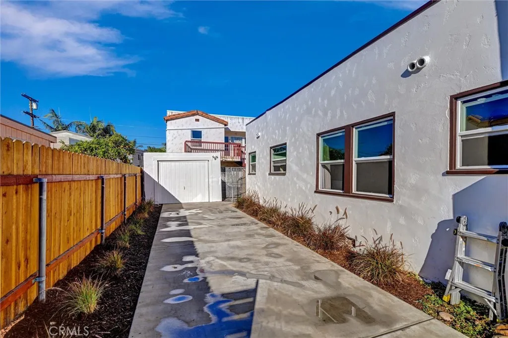 https://cdn.realtyfeed.com/cdn/127/306620754/d69d7c959ef8d0157a32892518c5e094.webp