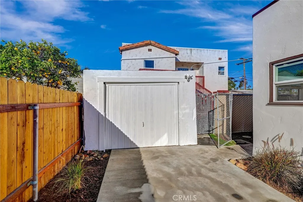 https://cdn.realtyfeed.com/cdn/127/306620754/f9532732fd4e9a2b06c177cbe290b3de.webp