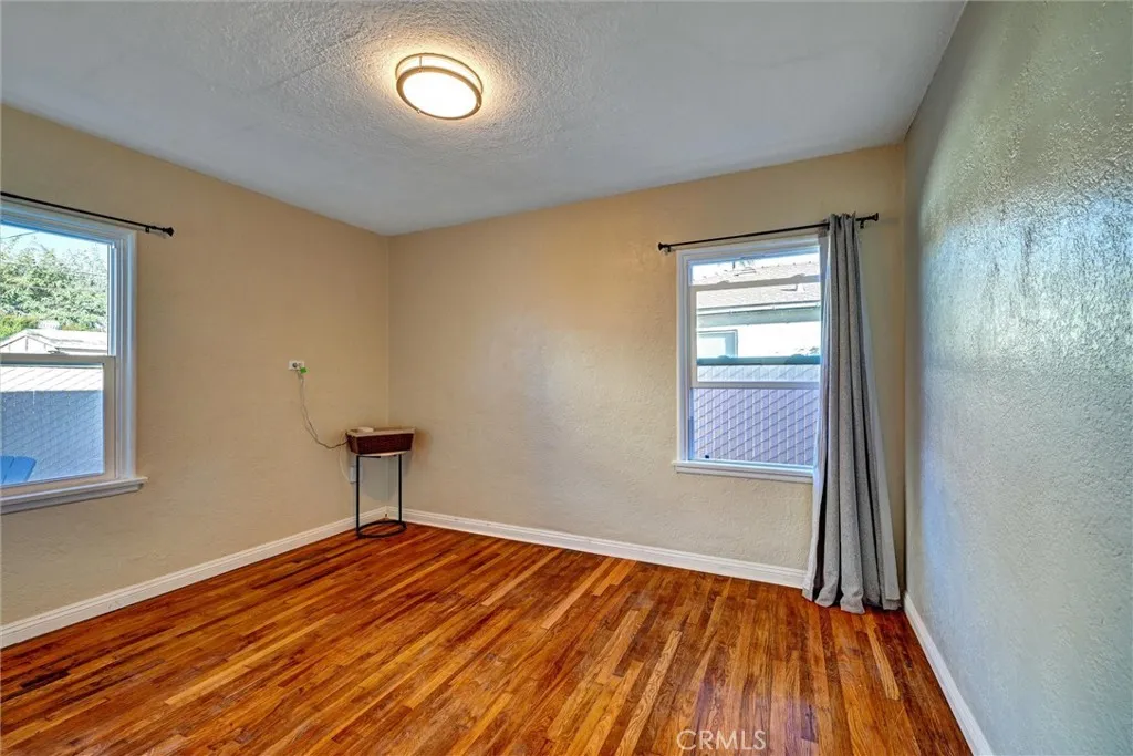 https://cdn.realtyfeed.com/cdn/127/306620754/fc8d3fbc54b801117de77153d97a439f.webp