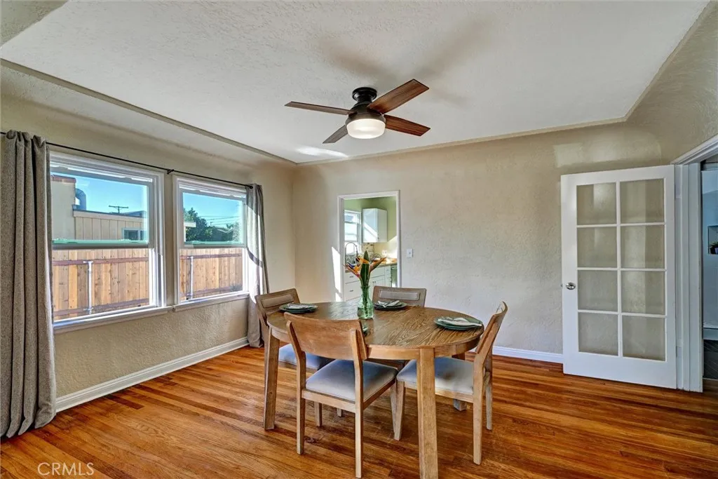 https://cdn.realtyfeed.com/cdn/127/306620754/fe65c6c1b93de53d14eaf5b3f5514569.webp