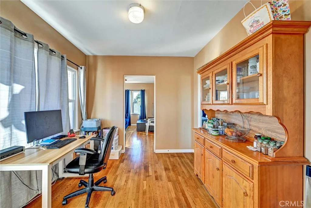 https://cdn.realtyfeed.com/cdn/127/306620754/ff3381121e13c358ad84138f392101db.webp