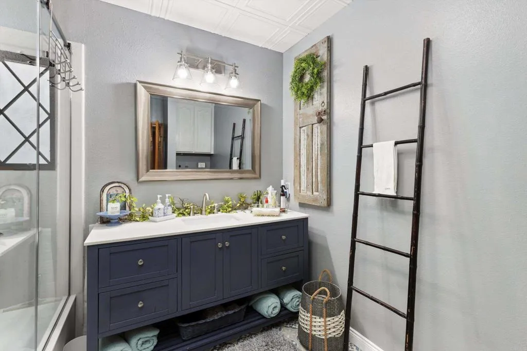 https://cdn.realtyfeed.com/cdn/127/306620755/011778a02db778c30841f56f206959be.webp