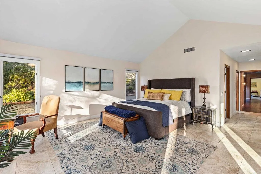 https://cdn.realtyfeed.com/cdn/127/306620755/02c98a5f1684b831a6e2d0d1da1a3019.webp