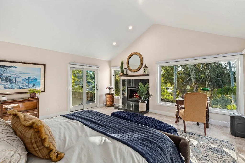 https://cdn.realtyfeed.com/cdn/127/306620755/3145a0e2770eda6ce081d4be3682709a.webp