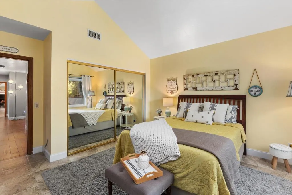 https://cdn.realtyfeed.com/cdn/127/306620755/d203ff38a3643685e8b6d97e406611c7.webp