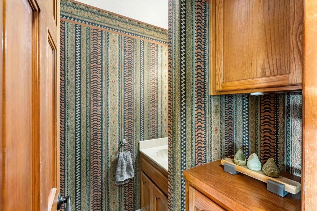 https://cdn.realtyfeed.com/cdn/127/306620755/d5a731311106ad13ce90b1ee8b3c1651.webp