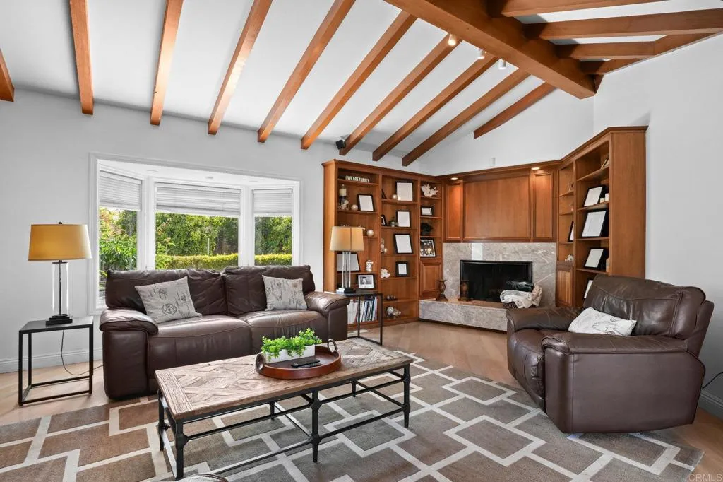 415 Carvalos Drive, Chula Vista, CA, 91910