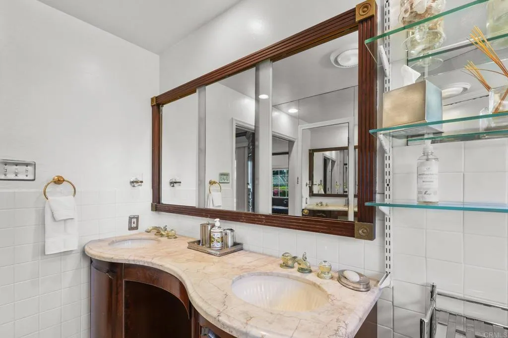 415 Carvalos Drive, Chula Vista, CA, 91910