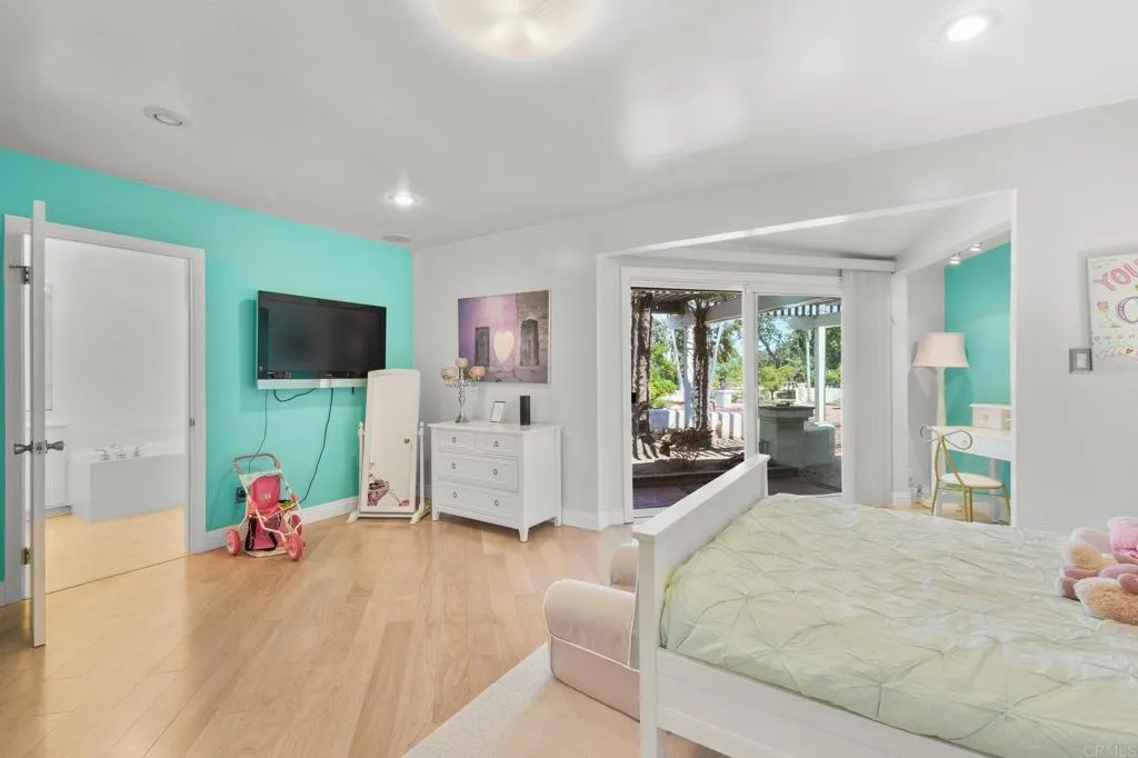 415 Carvalos Drive, Chula Vista, CA, 91910
